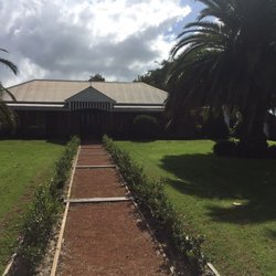 The Willows - Beautiful BnB