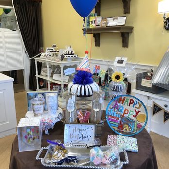 Nothing Bundt Cakes - Bakeries Near Me - Columbus, Ohio Nothing Bundt Cakes - Bakeries Near Me - Columbus, Ohio