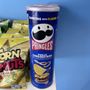 Photo of Exotic Snax GTA