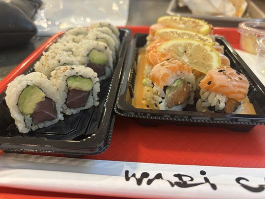 Wabi Sabi Santa Barbara by null