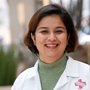 Photo of Jyothi Bachwani, M.D