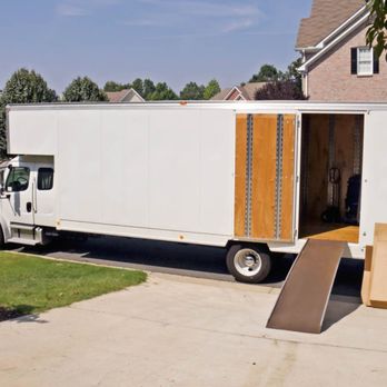 BigBay Long Distance Movers - Movers Near Me - Walnut Creek, California BigBay Long Distance Movers - Movers Near Me - Walnut Creek, California