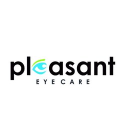 Pleasant Eye Care