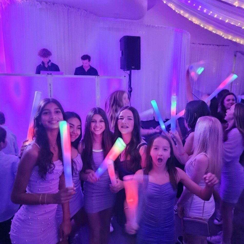 Party