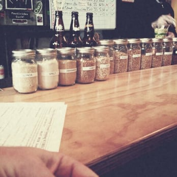 Portland Brew Bus - Educated on the brew bus - Tours Near Me Portland Brew Bus - Educated on the brew bus - Tours Near Me