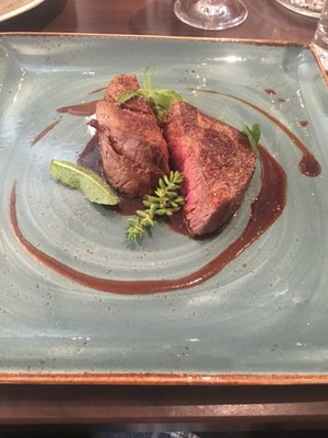 Das Schindler by null