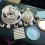 Photo of Pastry and More