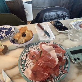 Pink Mamma - Steakhouses Near Me - Paris, 75 Pink Mamma - Steakhouses Near Me - Paris, 75