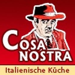 Cosa Nostra