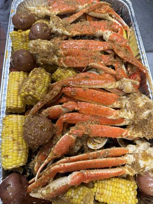 Cajun Deli Shakopee by null