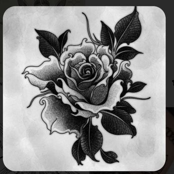 Lyfestyle Ink 2 - Photo Reference - Tattoo Near Me - San Mateo, California