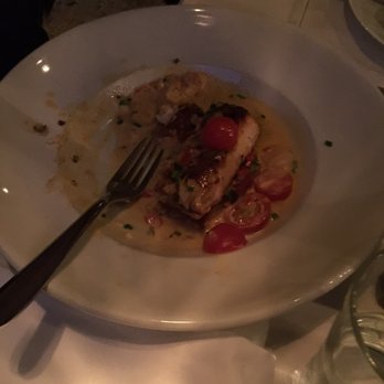 Wren - Great food - Wine Bars Near Me - Beaufort, South Carolina