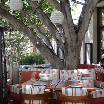 SET Steak & Sushi photo 3