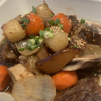 Pine Tree House - Galbi Jjim - Korean Near Me - Sacramento, California Pine Tree House - Galbi Jjim - Korean Near Me - Sacramento, California