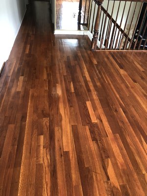 Floor Installation Services - Upgrade Your Home with Ayala Construction – Expert Flooring Installation in Clinton, MD
Looking for new floors? Ayala Construction specializes in professional flooring installation for hardwood, carpet, ceramic tile, vinyl, and luxury vinyl plank (LVP) in Clinton, MD and surrounding areas.

Our licensed and experienced team delivers flawless results, whether you want the timeless beauty of hardwood, the comfort of carpet, or the durability of luxury vinyl. We help you choose the perfect flooring for your style and budget.

Call or text us today to schedule your free consultation!

Why Choose Ayala Construction for Flooring Installation?

Expert installation of all flooring types: hardwood, carpet, ceramic tile, vinyl, and LVP
Licensed professionals and superior craftsmanship
Personalized recommendations and design guidance
Honest pricing with free estimates
Refresh your home with floors you’ll love.
Contact Ayala Construction—Clinton’s trusted flooring installation experts!