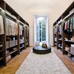 University Estate Liquidators - We take care in staging your home