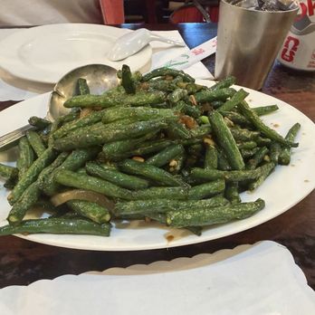 San Tung - Chinese Near Me - San Francisco, California San Tung - Chinese Near Me - San Francisco, California