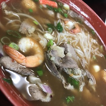 Pho House - Vietnamese Near Me - Lawndale, California Pho House - Vietnamese Near Me - Lawndale, California