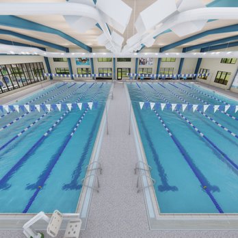 Life Time Swim School - Swimming Lessons/Schools Near Me - Maple Grove, Minnesota Life Time Swim School - Swimming Lessons/Schools Near Me - Maple Grove, Minnesota
