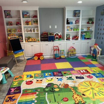 Sunlight Childcare - Enrollment opened - Child Care & Day Care Near Me - Hamilton, Virginia Sunlight Childcare - Enrollment opened - Child Care & Day Care Near Me - Hamilton, Virginia
