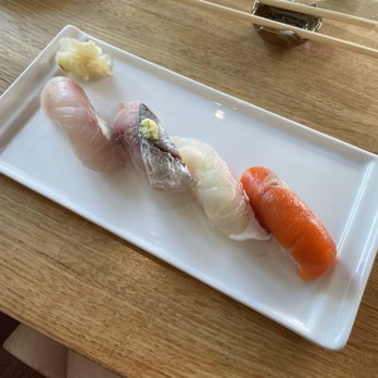Sushi Taro - Sushi Bars Near Me - Washington, DC, District of Columbia Sushi Taro - Sushi Bars Near Me - Washington, DC, District of Columbia
