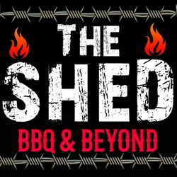 The Shed