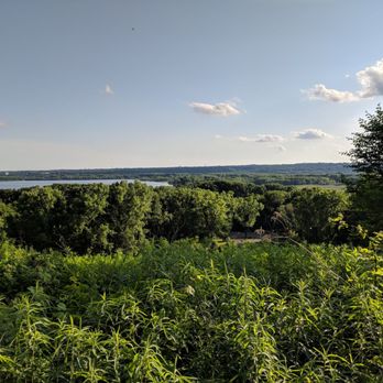 Battle Creek Regional Park - Parks Near Me - Maplewood, Minnesota