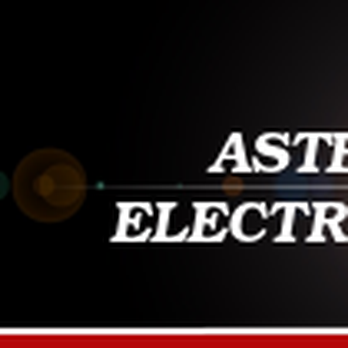Aster Electric - Electricians Near Me - Victoria, British Columbia
