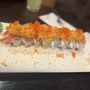 Photo of Sun Kitchen Asian Bistro