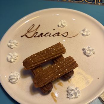 El Potro Mexican Bar & Grill - Churros - Mexican Near Me - Methuen, Massachusetts El Potro Mexican Bar & Grill - Churros - Mexican Near Me - Methuen, Massachusetts