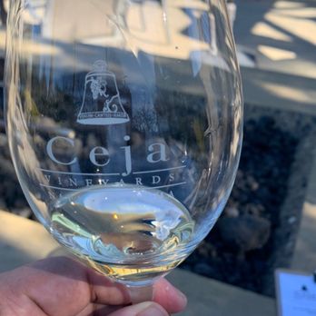 Ceja Vineyards Wine Salon - Desde Jalisco y Michoacan - Wineries Near Me - Sonoma, California Ceja Vineyards Wine Salon - Desde Jalisco y Michoacan - Wineries Near Me - Sonoma, California