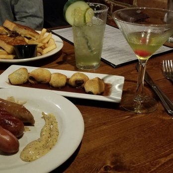 Taste - Tapas/Small Plates Near Me - South Haven, Michigan Taste - Tapas/Small Plates Near Me - South Haven, Michigan