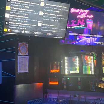 Mission Control - Arcades Near Me - Santa Ana, California Mission Control - Arcades Near Me - Santa Ana, California