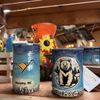 Rare Bird Emporium gift card