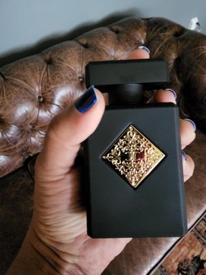 Neiman Marcus by null