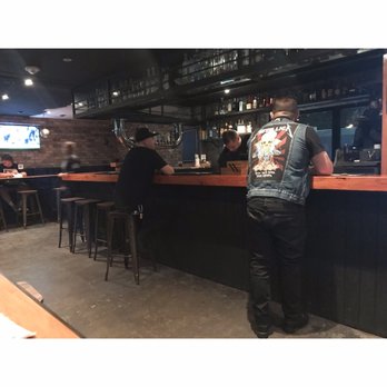 Observatory - Music Venues Near Me - Santa Ana, California