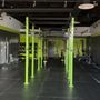 Photo of 618 Fitness