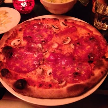 Primo Ciao Ciao - Italian Near Me - Stockholm, Alberta Primo Ciao Ciao - Italian Near Me - Stockholm, Alberta