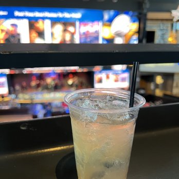 Texas Live! - Sports Bars Near Me - Arlington, Texas Texas Live! - Sports Bars Near Me - Arlington, Texas
