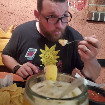 Chimi’s Fresh-Mex - Mexican Near Me - St Peters, Missouri Chimi’s Fresh-Mex - Mexican Near Me - St Peters, Missouri