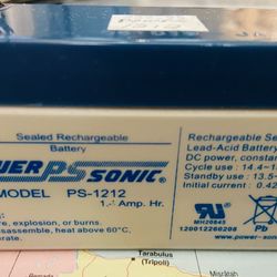 user provided Prescott Import Car Service photo