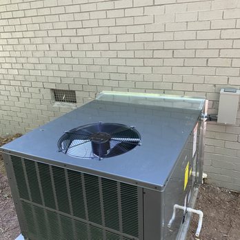 Hvac Solutions Heating & Air - Package Unit - Heating & Air Conditioning/HVAC Near Me Hvac Solutions Heating & Air - Package Unit - Heating & Air Conditioning/HVAC Near Me