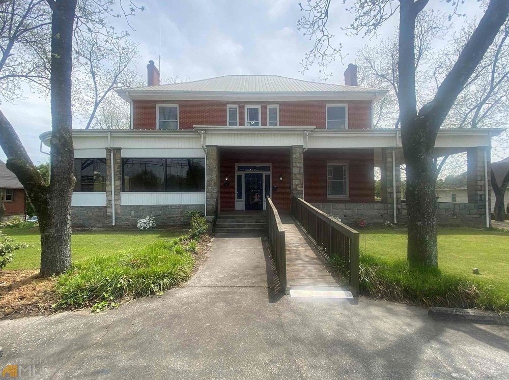 Puzzled Minds Tutoring - reading tutor in Winder, GA