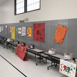 Cordova Villa Elementary