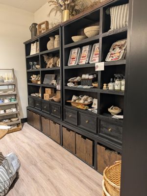 The Brass Bird by null