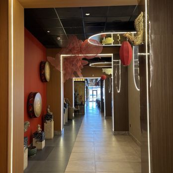 Mito - Lake Grove - Sushi Bars Near Me - Lake Grove, New York