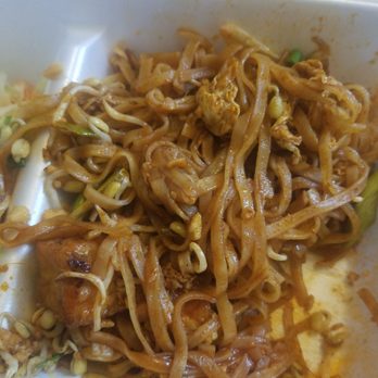 Yoshi Sushi & Thai - Sushi Bars Near Me - Antioch, Tennessee Yoshi Sushi & Thai - Sushi Bars Near Me - Antioch, Tennessee