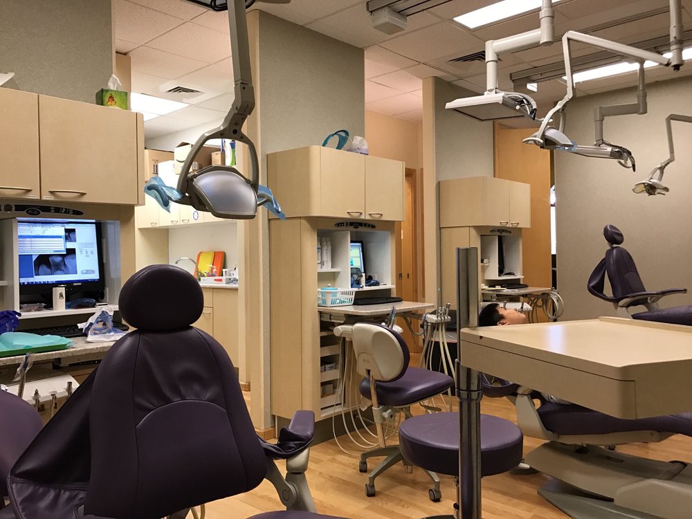 CHILDREN’S DENTAL ASSOCIATES Updated September 2024 11 Photos & 17