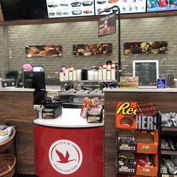 Wawa - One person in pink hat making sandwiches. - Convenience Stores Near Me - Hanover, Maryland Wawa - One person in pink hat making sandwiches. - Convenience Stores Near Me - Hanover, Maryland