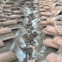 Photo of AB California Roofing